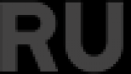 Rubicks