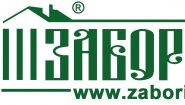Забория