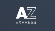 AZ Express