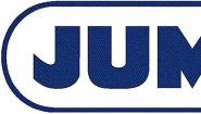 Фирма «JUMO»