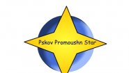 PSKOV PROMOUSHN STAR