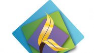 Строительство саун в Ижевске – СК Экомонтаж