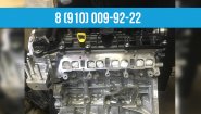 Авторазборка Mazda parts Авторазборка Mazda parts