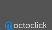 Octoclick