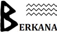 Беркана Беркана