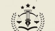 Адвокат и юрист Белочистов Виталий Владимирович