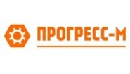 Прогресс-М Прогресс-М