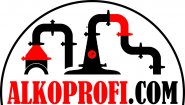 Магазин AlkoProfi: товары для самогоноварения в Краснодаре