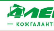 Алекс, ПТФ
