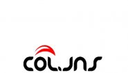 Интернет-магазин ColJns