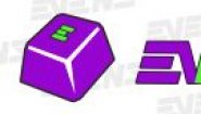 EVENS-PC