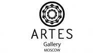 Галерея «Артес»