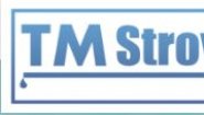 TM Stroy