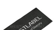 Bestlabel Bestlabel