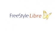 FreeStyle Libre