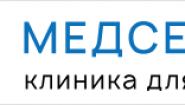 МедСервис