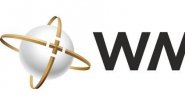 WMT