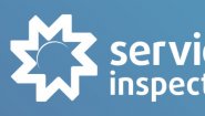 Service Inspector