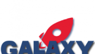 Galaxy Express