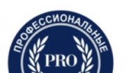 Поминки ПРО - поминальные кафе (поминки)