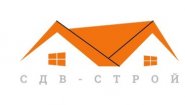 Компания «СДВ-СТРОЙ»