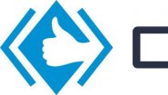 Компания CodeClass