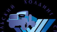 Уральский холдинг спецтехники