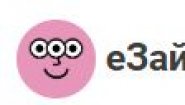 ezaimy.ru ezaimy.ru