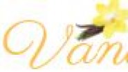 VANILLAS