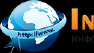 Internetsite