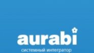 Аураби