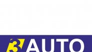 Сеть магазинов автозапчастей 3AUTO Сеть магазинов автозапчастей 3AUTO