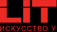 Litokol Russia