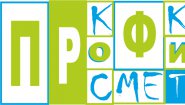 Косметик ПРОФИ
