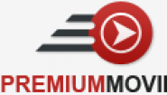 Premium Moving