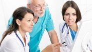 Медсправки в Красноярске на 24.med-i4ka