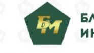 Блок-Монолит Инвест