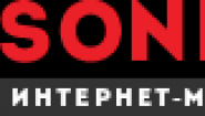 Магазин SonexLight