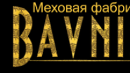 Интернет-магазин "Бавнис"