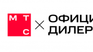 MTS-R