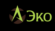 Эко Лэнд