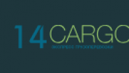 14cargo