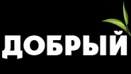 Магазин чая Добрый Китаец