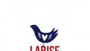 Labise — онлайн-школа иностранных языков