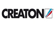 Creaton-Tile