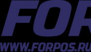 ООО "ФОРПОС-Т"