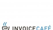 InvoiceCafe InvoiceCafe