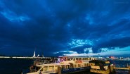 «Рок Хит Нева»