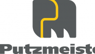 Putzmeister (Путцмайстер)