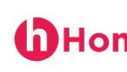 Homutoff ХОМУТЫ ОПТОМ ОТ ПРОИЗВОДИТЕЛЯ